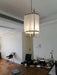 Ay illuminate Pendant Light-DWHOME