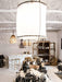 Ay illuminate Pendant Light-DWHOME
