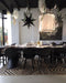 Ay illuminate Pendant Light-DWHOME