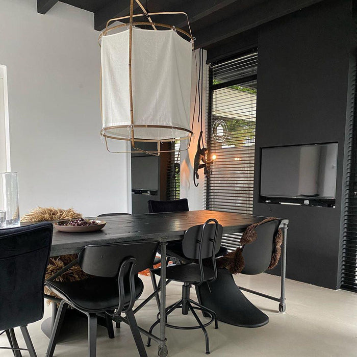 Ay illuminate Pendant Light-DWHOME
