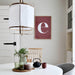 Ay illuminate Pendant Light-DWHOME