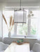 Ay illuminate Pendant Light-DWHOME