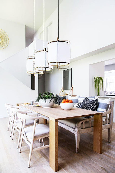 Ay illuminate Pendant Light-DWHOME
