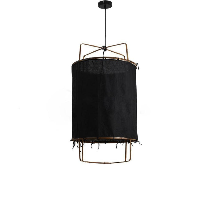 Ay illuminate Pendant Light-DWHOME