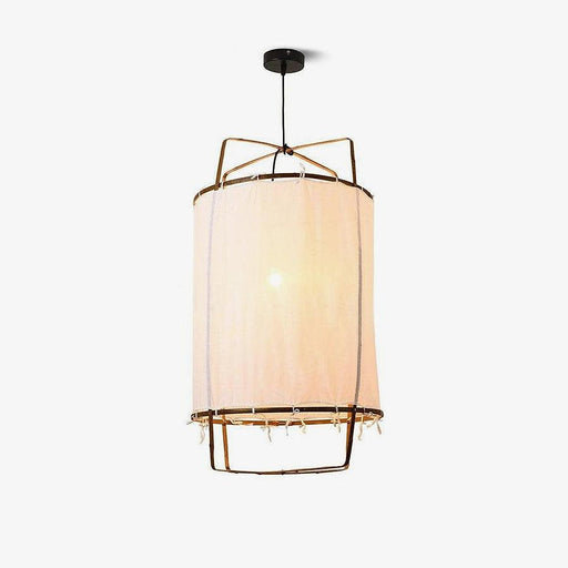 Ay illuminate Pendant Light-DWHOME