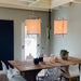 Ay illuminate Pendant Light-DWHOME
