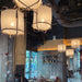 Ay illuminate Pendant Light-DWHOME
