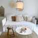 Ay illuminate Pendant Light-DWHOME
