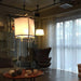 Ay illuminate Pendant Light-DWHOME