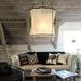 Ay illuminate Pendant Light-DWHOME