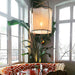 Ay illuminate Pendant Light-DWHOME