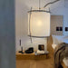Ay illuminate Pendant Light-DWHOME