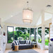Ay illuminate Pendant Light-DWHOME