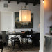 Ay illuminate Pendant Light-DWHOME