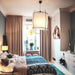Ay illuminate Pendant Light-DWHOME