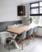 Ay illuminate Pendant Light-DWHOME