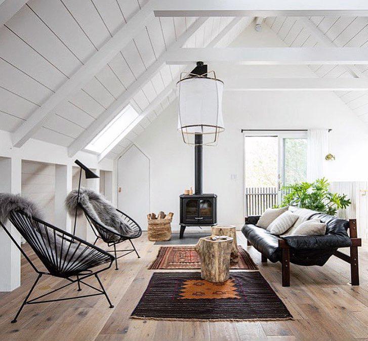 Ay illuminate Pendant Light-DWHOME