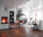 Ay illuminate Pendant Light-DWHOME