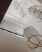 Ay illuminate Pendant Light-DWHOME