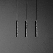 Bang Concrete Pendants Light-DWHOME