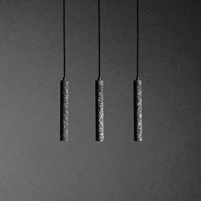 Bang Concrete Pendants Light.