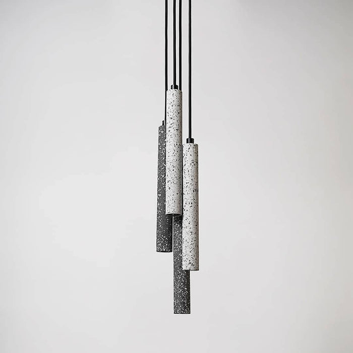 Bang Concrete Pendants Light.