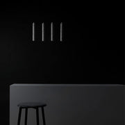 Bang Concrete Pendants Light-DWHOME