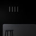 Bang Concrete Pendants Light-DWHOME