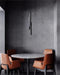 Bang Concrete Pendants Light.