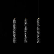 Bang Concrete Pendants Light-DWHOME