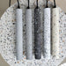 Bang Concrete Pendants Light - Vakkerlight