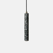 Bang Concrete Pendants Light-DWHOME