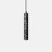 Bang Concrete Pendants Light - Vakkerlight