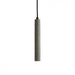 Bang Concrete Pendants Light - Vakkerlight