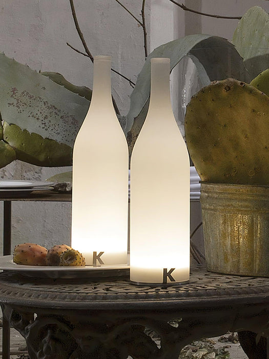 Bacco Built-in Battery Table Lamp-DWHOME