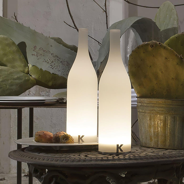 Bacco Built-in Battery Table Lamp-DWHOME