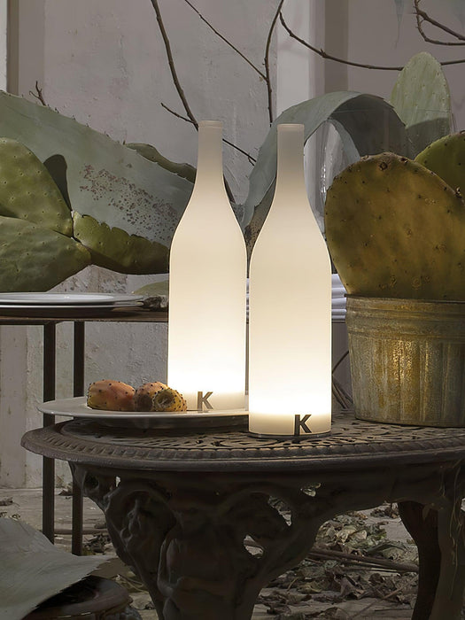 Bacco Built-in Battery Table Lamp-DWHOME
