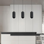 Backbeat Pendant Lamp-DWHOME