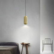 Backbeat Pendant Lamp-DWHOME