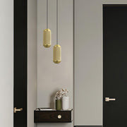Backbeat Pendant Lamp-DWHOME