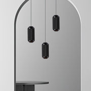Backbeat Pendant Lamp-DWHOME
