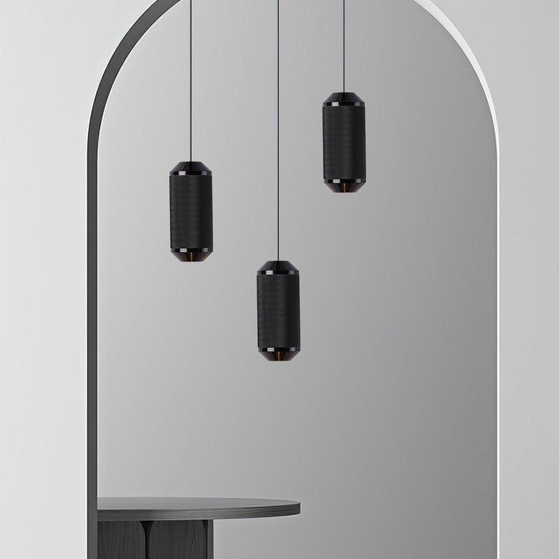 Backbeat Pendant Lamp-DWHOME