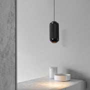 Backbeat Pendant Lamp-DWHOME