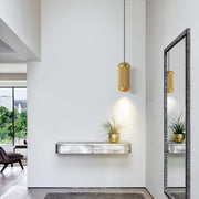 Backbeat Pendant Lamp-DWHOME