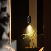 Backbeat Pendant Lamp-DWHOME