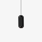 Backbeat Pendant Lamp-DWHOME