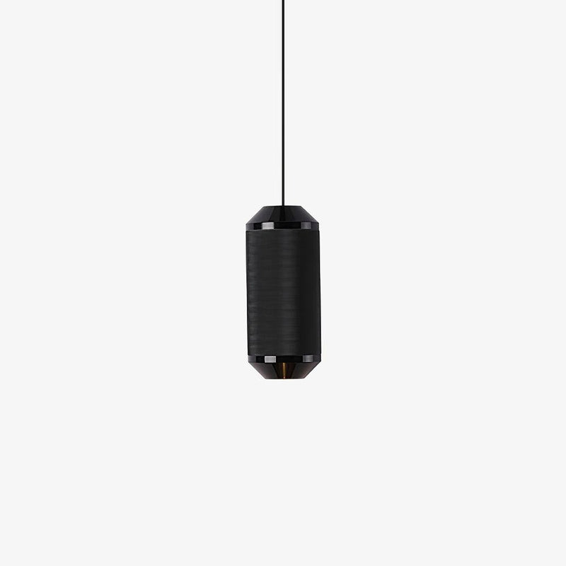 Backbeat Pendant Lamp-DWHOME
