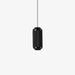Backbeat Pendant Lamp-DWHOME