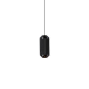 Backbeat Pendant Lamp-DWHOME