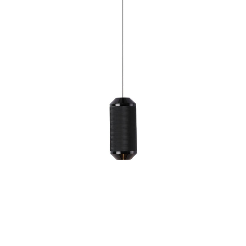 Backbeat Pendant Lamp-DWHOME